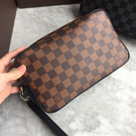 louis vuitton man bag aliexpress|louis vuitton clutch alternative.